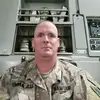 Jason Wayman - @jason.wayman - TikTok