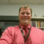 Jason Wayman - @waymanjason1 - Instagram