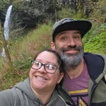 Jason Wayman - @jasonwayman54 - Instagram