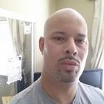 Jason Wayman - @j.e.wayman - Instagram