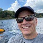 Jason Wayman - @jason.r.wayman - Instagram