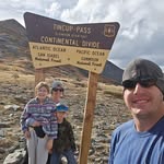 Jason Wayman - @no_way_man_diesel - Instagram