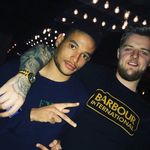 Jason Wayman - @jason_wayman - Instagram