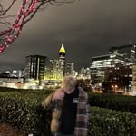 Jason - @jason.webbs - Instagram