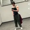 Jason - @jason_webb - TikTok