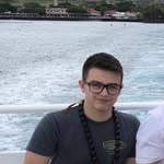 Jason Scott Webb - @jason___webb - Instagram
