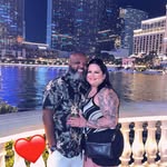Jason Webb - @djfuzion210 - Instagram