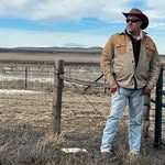 Jason Webb - @jasonwebb601 - Instagram