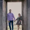 Jason Webb - @jasonwebb74 - TikTok