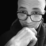 Jason Webb - @thejazzyjay - Instagram