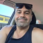 Jason Webb - Facebook