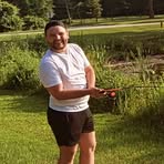 Jason Webb - Facebook