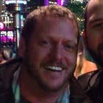 Jason Webb - @jasonwebb66 - Instagram