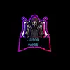 Jason Webb - @jason.webb052 - TikTok