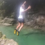 Jason Webb - @_justchill317 - Instagram