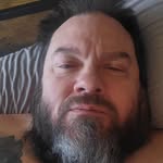 Jason Webb - @jason.webb.speaks - Instagram