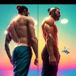 Jason Webb - @jase.webb - Instagram