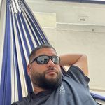 Jason webb - @jason.webb90 - Instagram