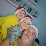 Jason Webb - Facebook