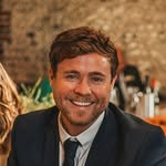 Jason Webb - @jasonwebb_ - Instagram