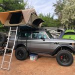 Jason Webb - @jasonwebb99 - Instagram