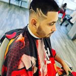 Jason Webb - @j.webb420 - Instagram