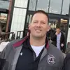 Jason Webb - @jasonawebb50 - TikTok