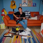 Jason Webb - @jasonwebbmusic - Instagram