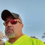 Jason Webb - @jasonwebb459 - Instagram