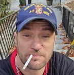 Jason Webb - Facebook