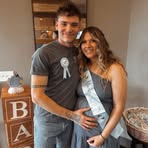 Jason Webb - Facebook