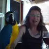 Jason Webb - @30238297305 - TikTok