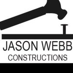 Jason Webb Constructions PTY LTD - @jasonwebbconstructions - Instagram