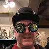 Jason Webb - @jaswebb86 - TikTok