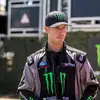 Jason Webb - @jasonwebb45 - TikTok