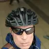 Jason Webb - @jason.webb23 - TikTok