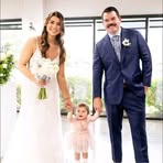 Jason Webb - Facebook