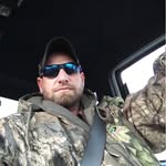 Jason Webb - @jay_615_webb - Instagram