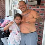 Jason Webb - Facebook