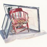 Jason Webb - @jasonwebbart - Instagram