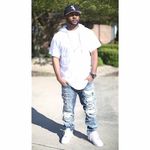 Jason Webb - @guesswh0712 - Instagram