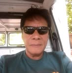 Jason Webb - Facebook