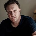 Jason Webb - @jasonwebb - Instagram