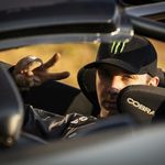 Jason Webb - @webbdrift45 - Instagram