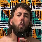 Jason Webb - @uhhhjasonwebb - Instagram