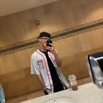 Jason Webb - @outlandish_42 - Instagram