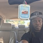 Jason Webb - @jasonwebb2533 - Instagram
