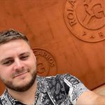 Jason Webb - @jasonneilwebb - Instagram