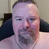 Jason Webb - @webbicus - TikTok