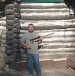 Jason Webb - Facebook